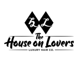 https://www.logocontest.com/public/logoimage/1592302170The House on Lovers18.png